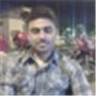 Yasir Naveed